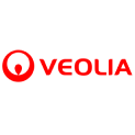 Logo Veolia